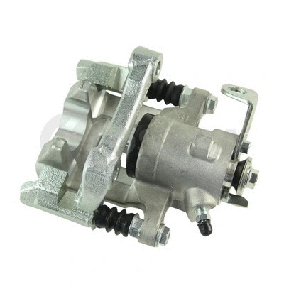 Brake Caliper (17114)
