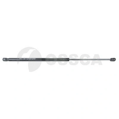 Gas Spring, boot/cargo area (23919)