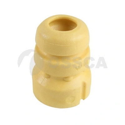Rubber Buffer, suspension (59573)