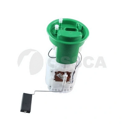 Fuel Feed Unit (38271)