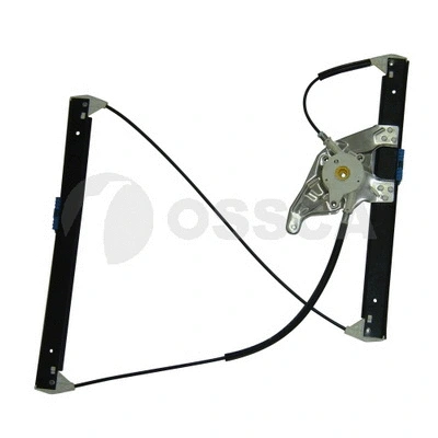Window Regulator (03019)