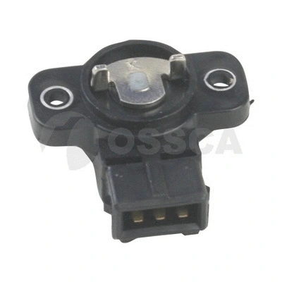 Sensor, throttle position (27712)