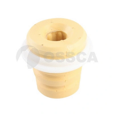 Dust Cover Kit, shock absorber (17656)