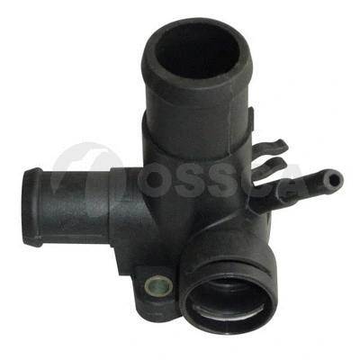 Coolant Flange (00395)