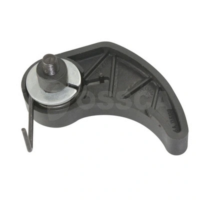 Chain Tensioner, oil pump drive (01943)