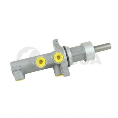 Brake Master Cylinder (48474)