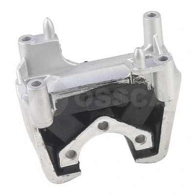 Mounting, engine (26296)