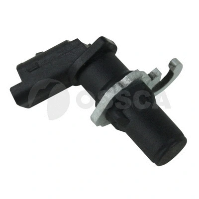 Sensor, crankshaft pulse (20622)
