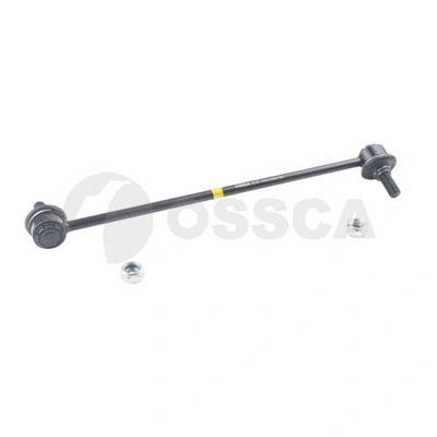 Link/Coupling Rod, stabiliser bar (22367)