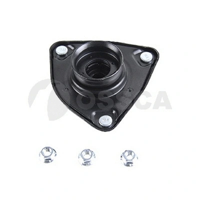 Suspension Strut Support Mount (44338)