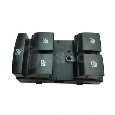 Switch, window regulator (33902)