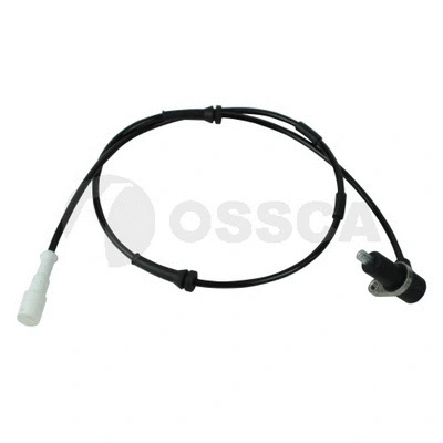 Sensor, wheel speed (27688)