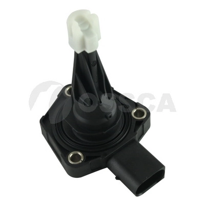 Sensor, engine oil level (62192)