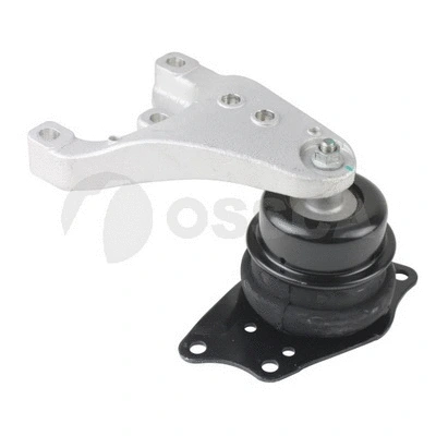 Mounting, engine (20406)