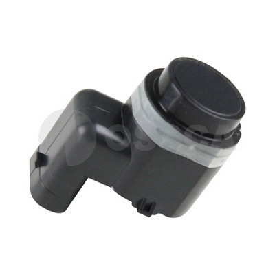 Sensor, parking distance control (41467)