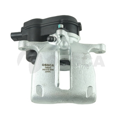 Brake Caliper (79534)