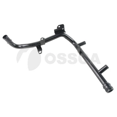 Coolant Pipe (67268)