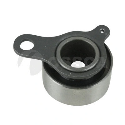 Tensioner Pulley, timing belt (15806)