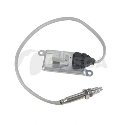 NOx Sensor, urea injection (54019)