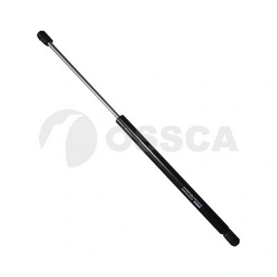 Gas Spring, boot/cargo area (04441)