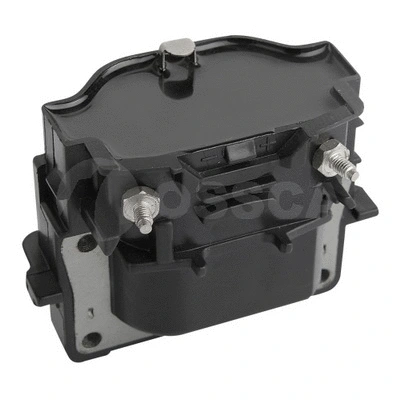 Ignition Coil (01426)