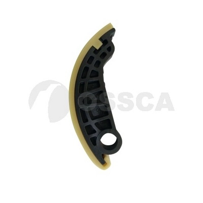 Guide, timing chain (52955)
