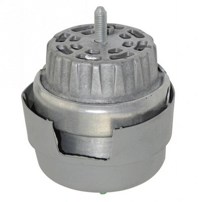 Mounting, engine (09428)