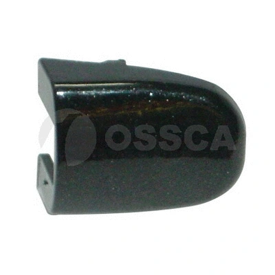 Cover Cap, exterior door handle (00742)