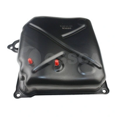 Oil Sump (24830)