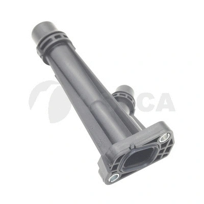 Coolant Flange (51456)