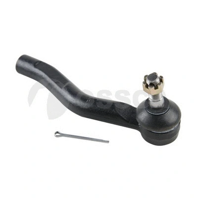 Tie Rod End (09777)
