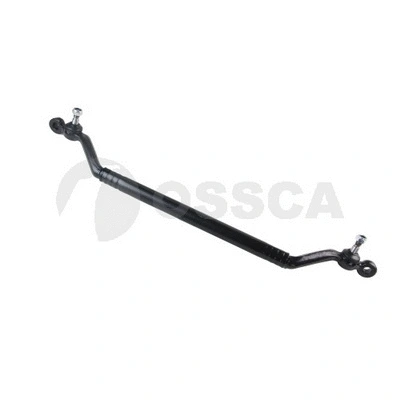 Tie Rod (11791)