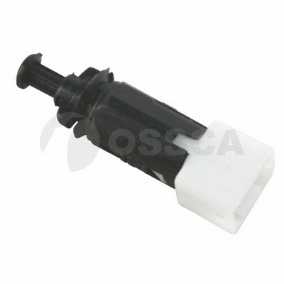 Stop Light Switch (10269)
