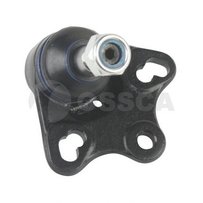Ball Joint (18325)