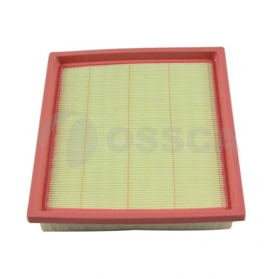Air Filter (55114)