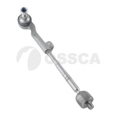 Tie Rod (23812)