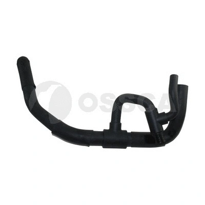Radiator Hose (41522)