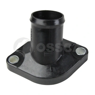 Thermostat Housing (53853)