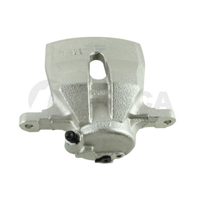 Brake Caliper (17242)