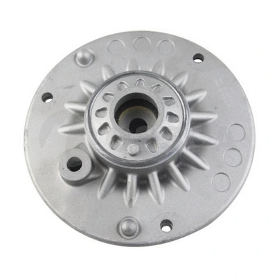 Suspension Strut Support Mount (49001)