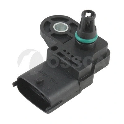 Sensor, intake manifold pressure (21280)