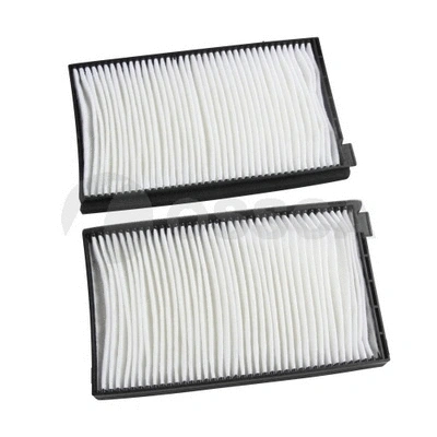 Air Filter (43122)
