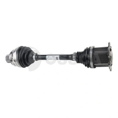 Drive Shaft (15920)
