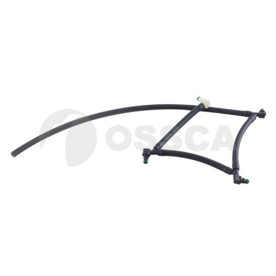 Wheel Sensor, tyre-pressure monitoring system (41335)