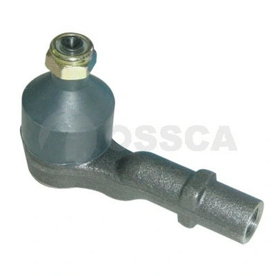 Tie Rod End (00646)
