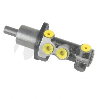 Brake Master Cylinder (27952)
