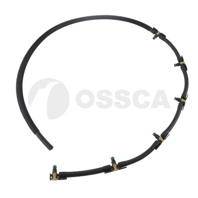 Fuel Line (59720)