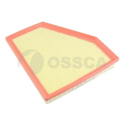 Air Filter (54445)