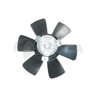 Fan, engine cooling (04241)