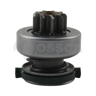 Freewheel Gear, starter (15773)